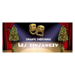 Troupe Théatrale Les Zinsancey
