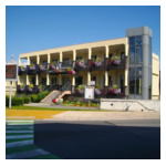 Mairie de Voujeaucourt